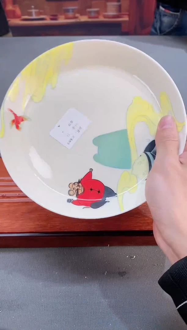 【闪购商品】@@@@@@@@@@@@@@@壶承