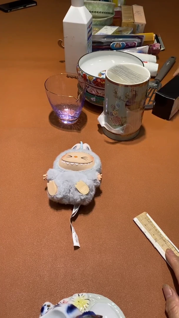 瓷片全场正品,一件不留@@1