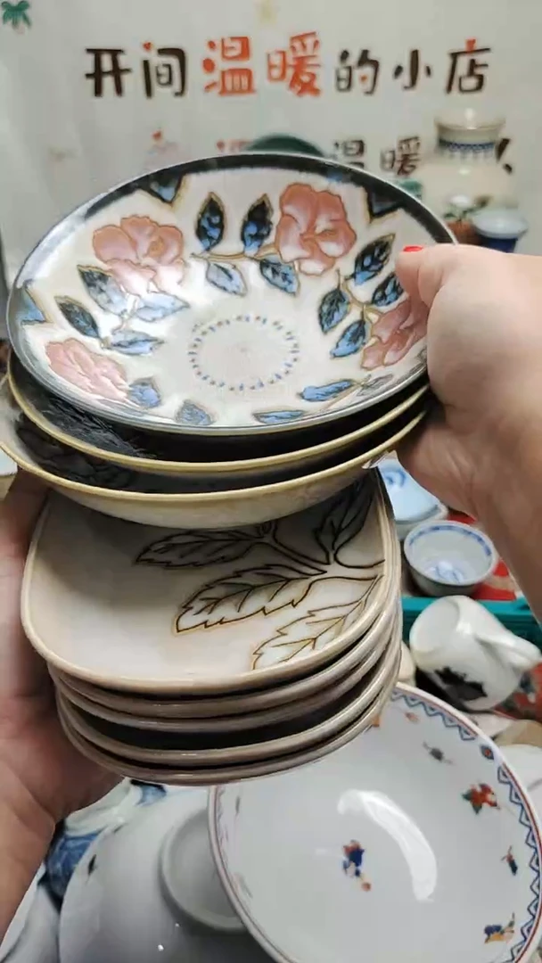 其他沙* 紫韵陶艺优品小铺