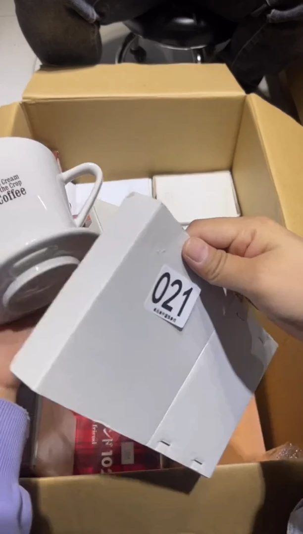 瓷片用****8021........