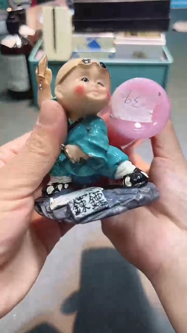 瓷片全场正品,一件不留@@1