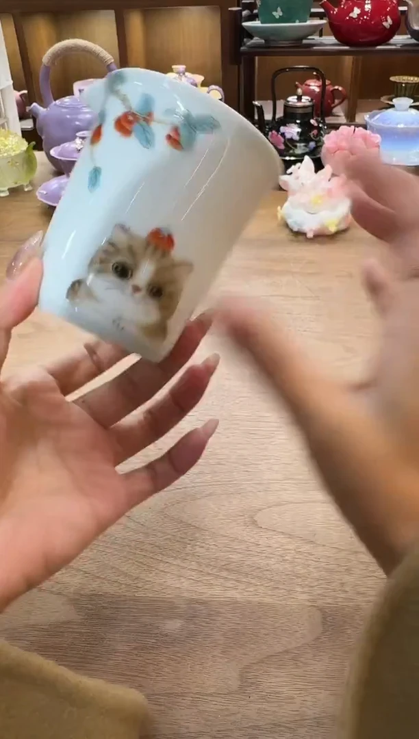 无一心茶具专用链接@@s712