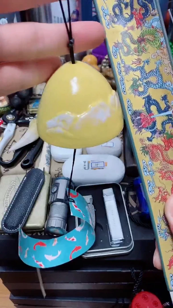 密胺瓷器密胺瓷器