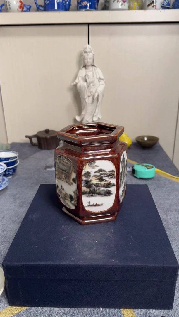 【闪购商品】摆件直播间专属链接