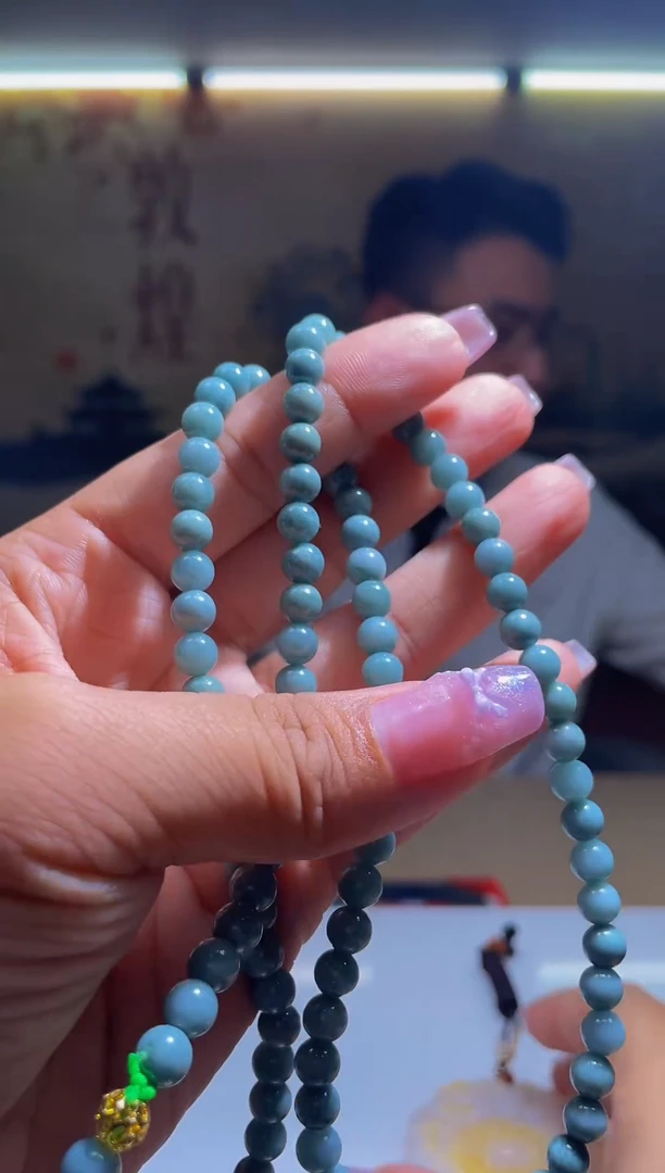 未镶嵌定制翡翠Z-QJDD1121011（多样性发其一）