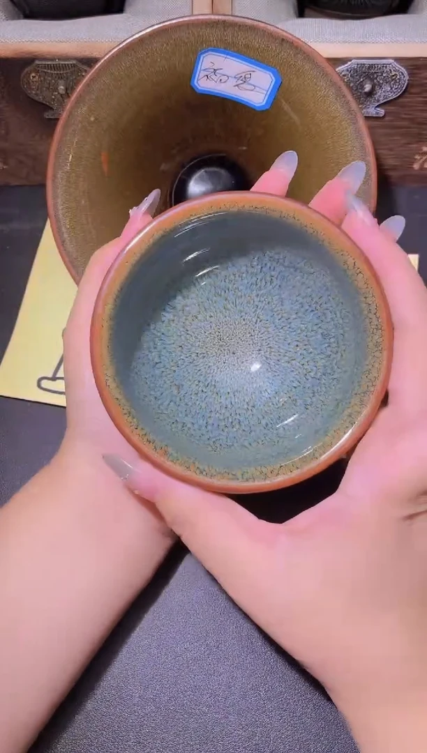 茶盏65