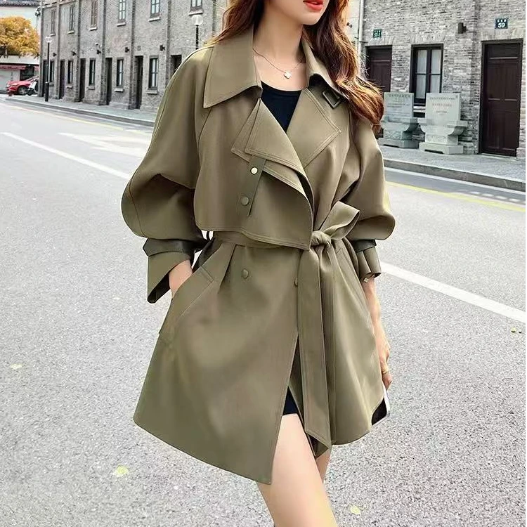 【韩远专享】百搭时尚女装忽略原图（部分剪标吊牌、微瑕）介意者勿拍