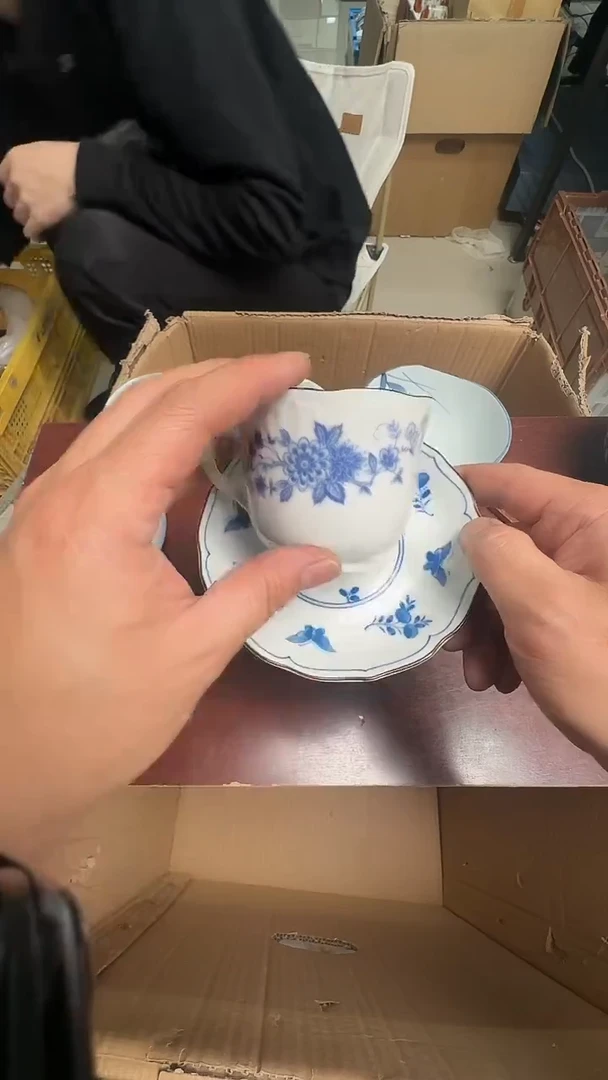 瓷片瓷器瓷器瓷器250