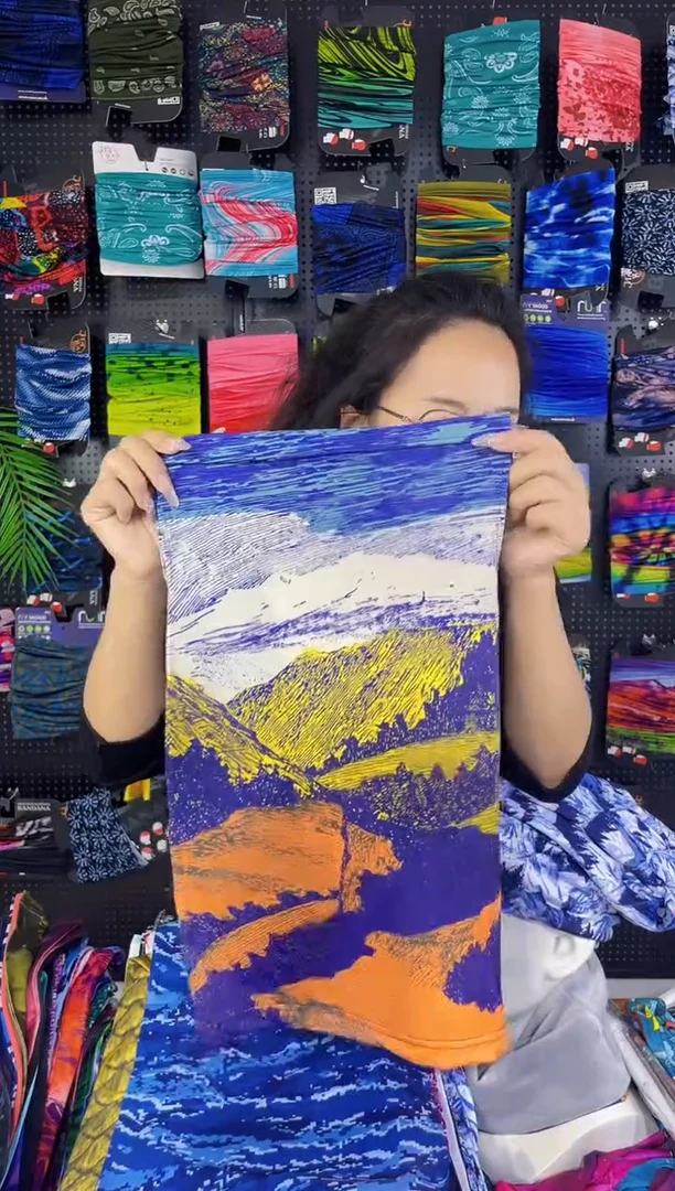 涤纶洋*洋111111111111111