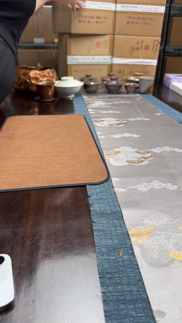 其他于老师福利分享冬梅-50