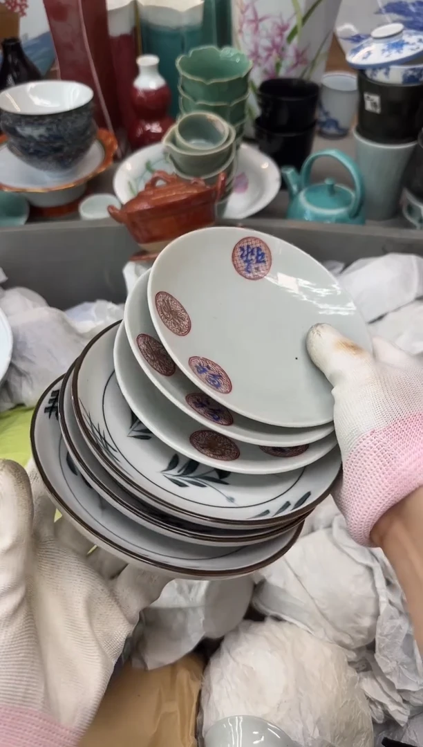 瓷片还*啦瓷器瓷器瓷器瓷器