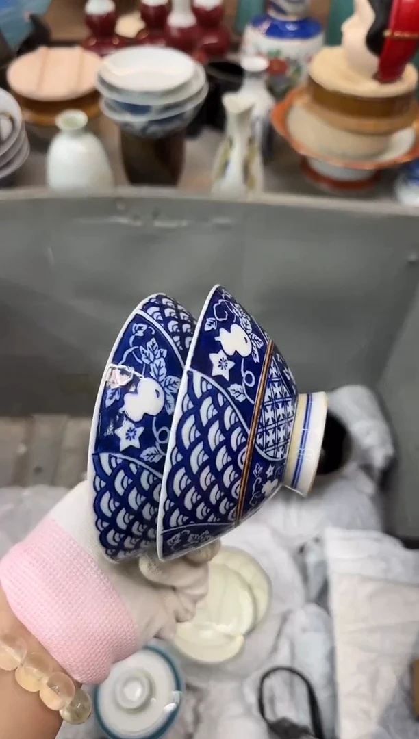 柯*瓷器瓷器瓷器瓷器c