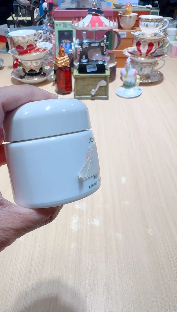 瓷片全场正品,一件不留@@1