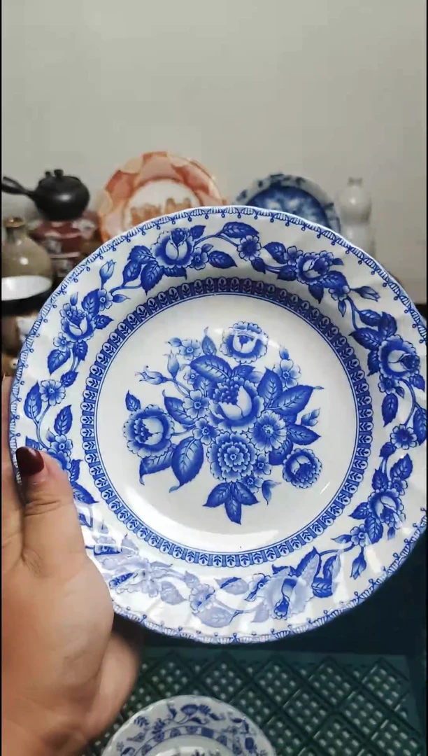 其它美**活 紫韵陶艺优品小铺