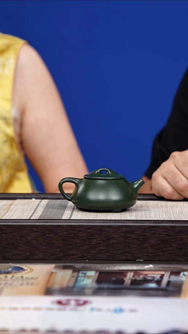 茶壶紫砂91