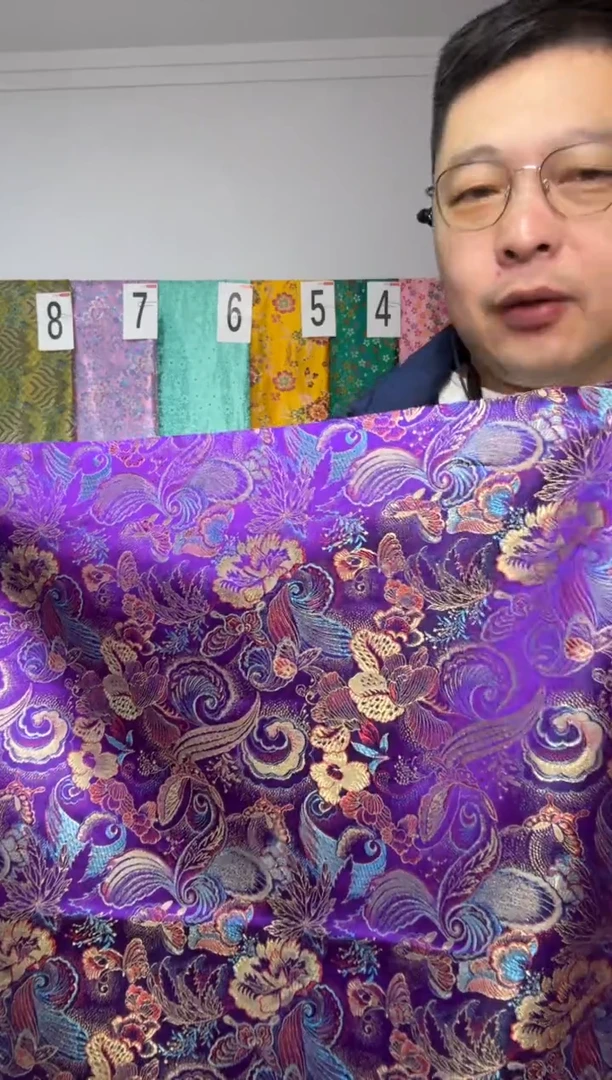 混纺长60公分 宽90