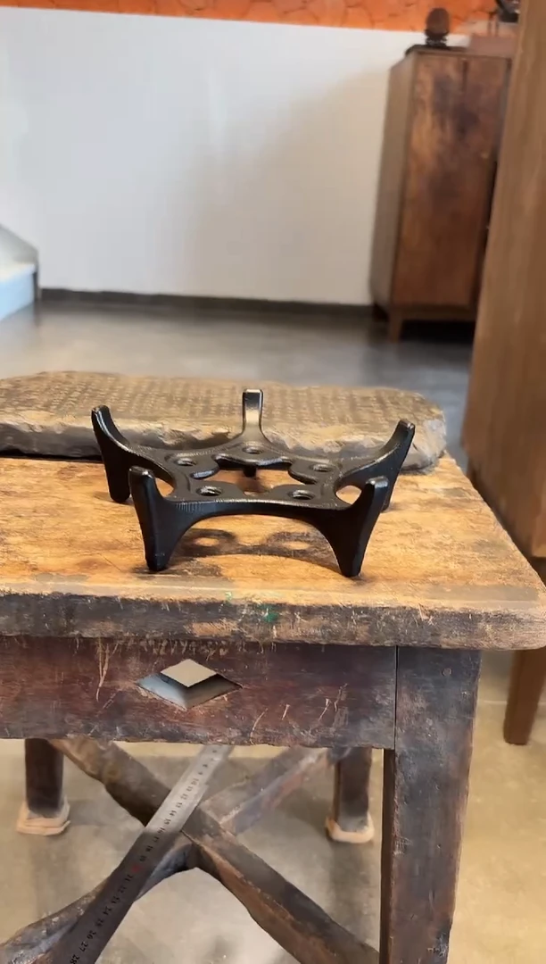 茶道配件茶道配件大