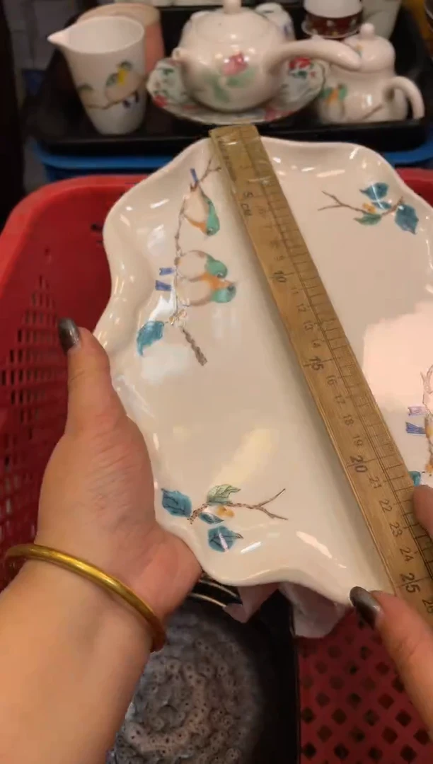 瓷器瓷器瓷器瓷器5