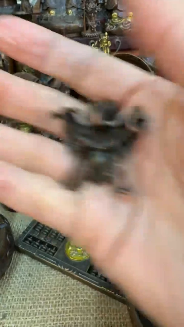 益臻铜器益臻铜器