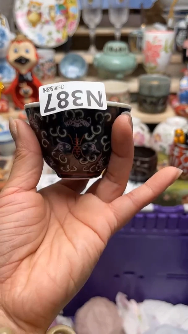 瓷片J**.闪购闪购闪购闪购