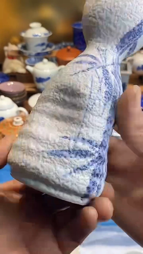 瓷片6666666666 886