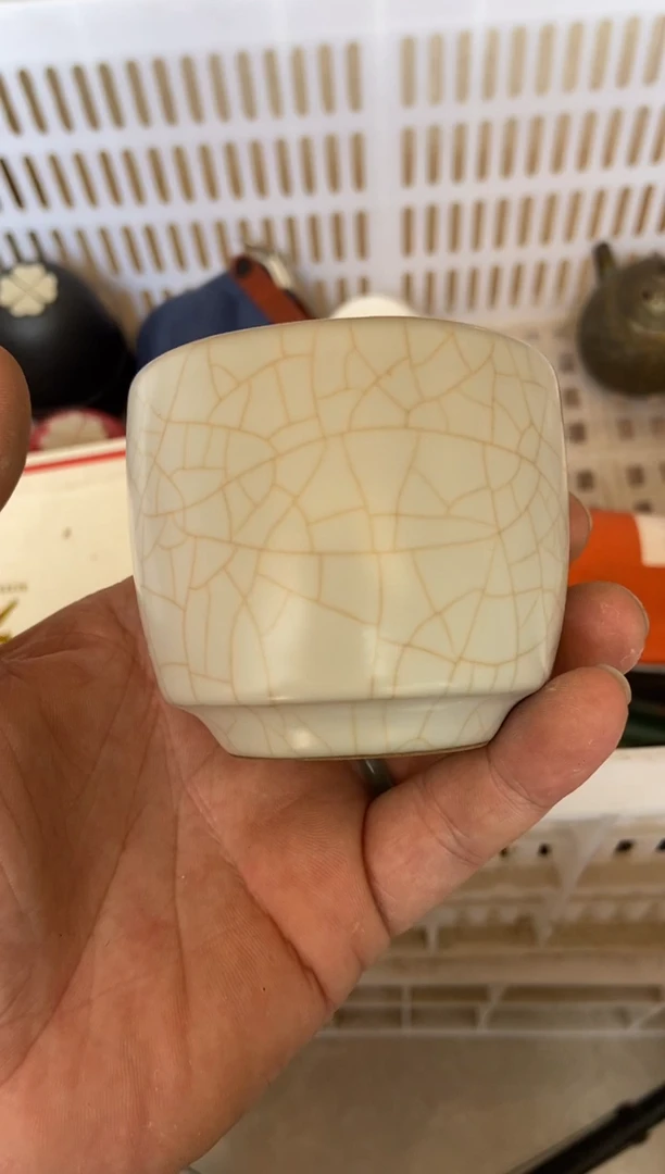无运费险有瑕疵的摄影的产品有使用过的痕迹有点脏介意勿拍