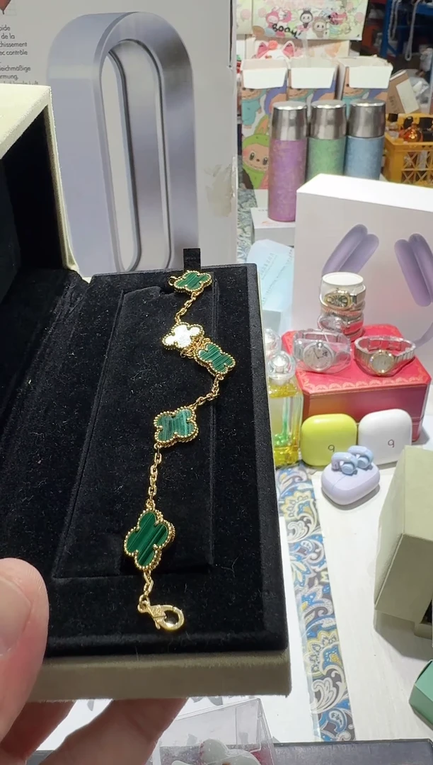 瓷片名品折扣名品折扣名品折扣@@1