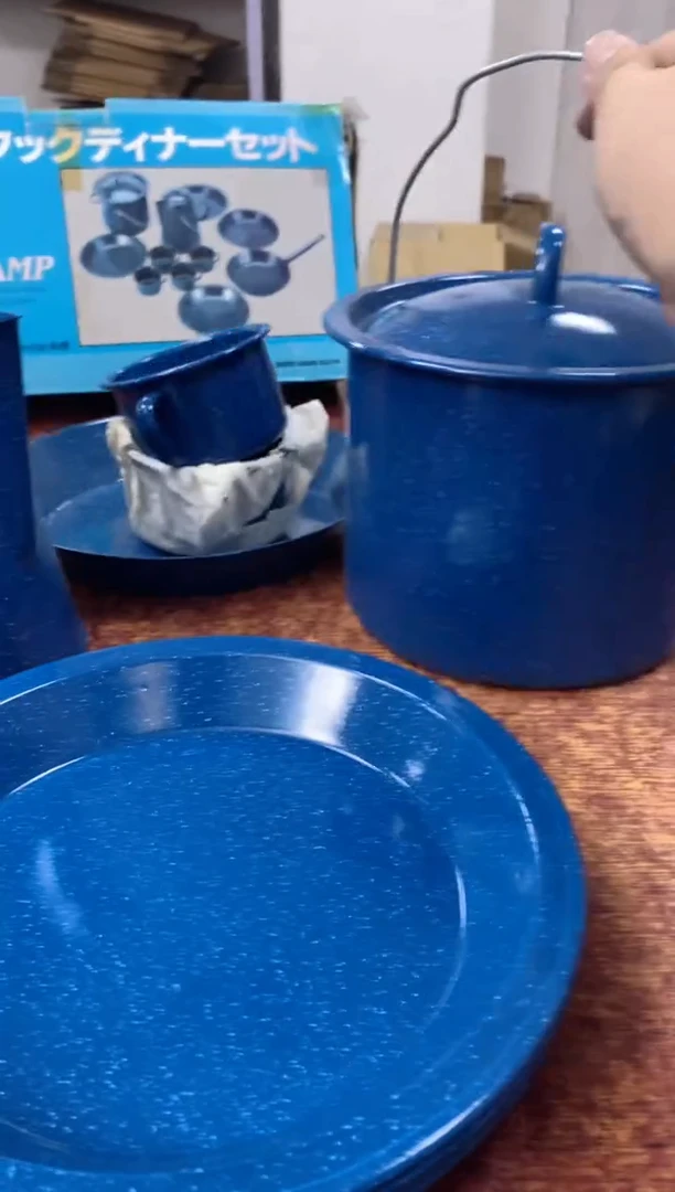 瓷片744观器轩欢迎您