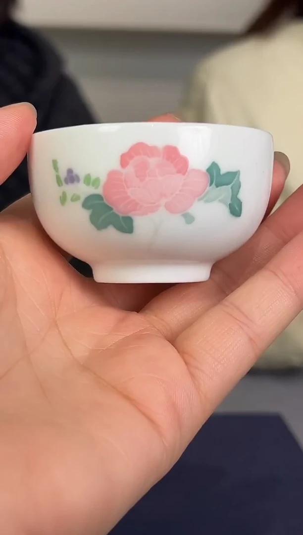 陶瓷博会&红官窑专场2