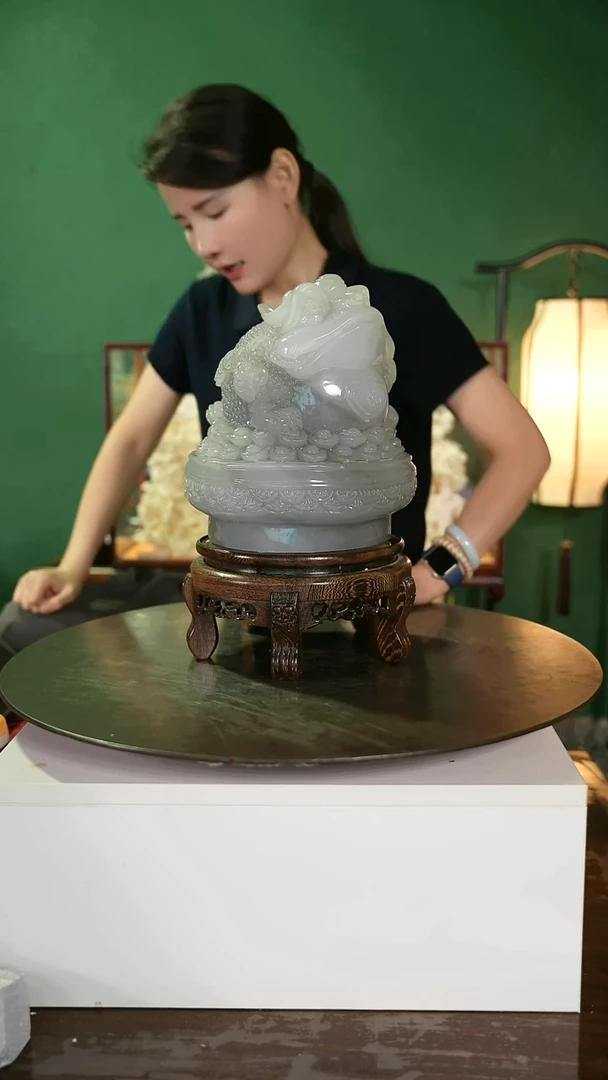 石材777777777777777