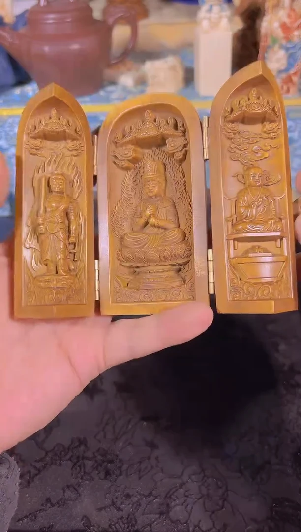 黄杨木1111111111111111