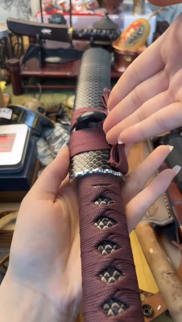 瓷片dao晓魏甄宝阁品质保证