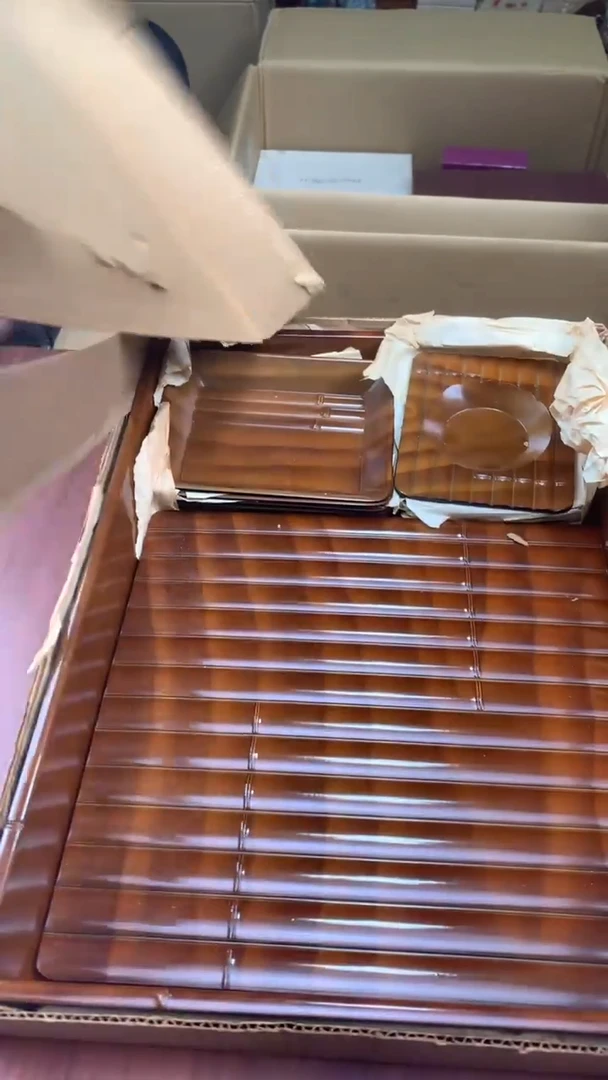 瓷片用****2校长家杂项籈选3