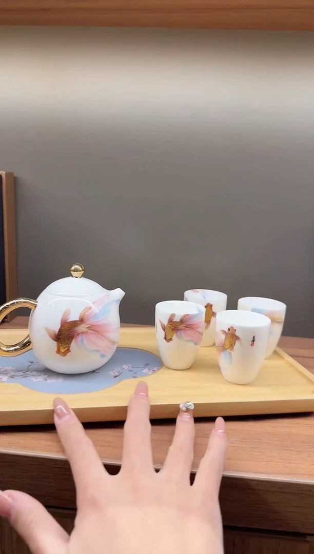 【闪购商品】小乔推荐如图所示