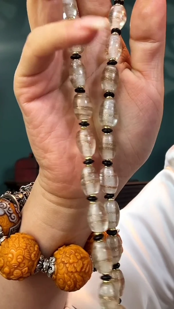 【闪购商品】琉璃手工艺品琉璃46