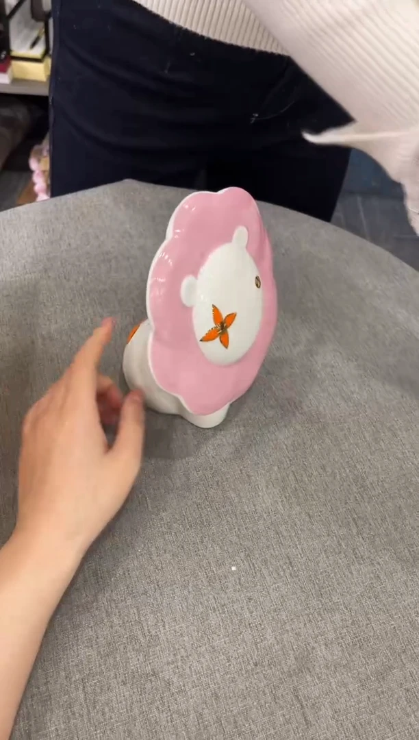 瓷片--H0733--------