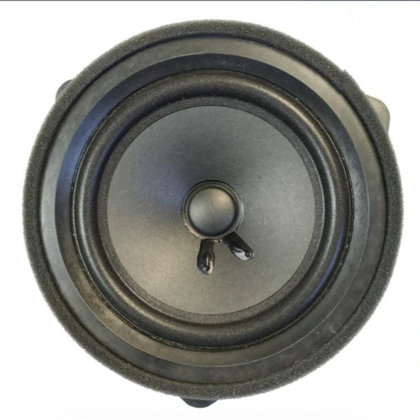 永久飞枭蓝牙音响加装  随车拍  单拍无法安装发货