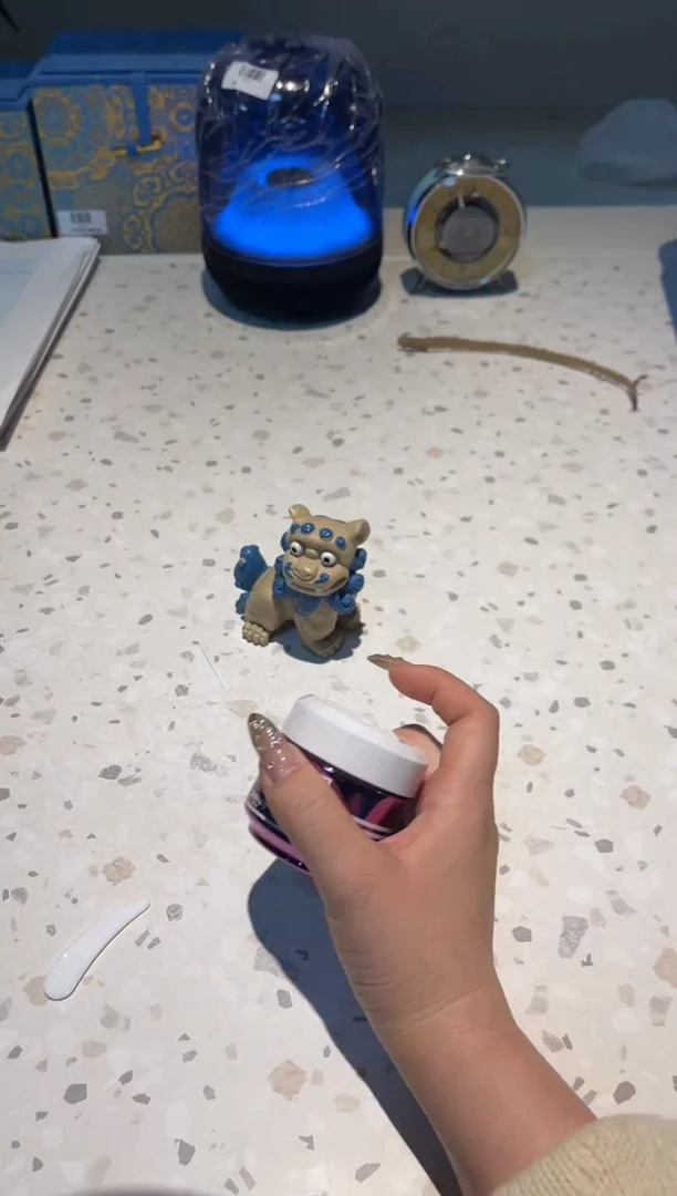 【闪购商品】瓷片 陶茶文玩陶茶文玩