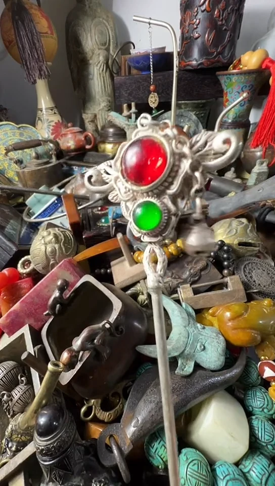 爱**）小周直播间不见不散