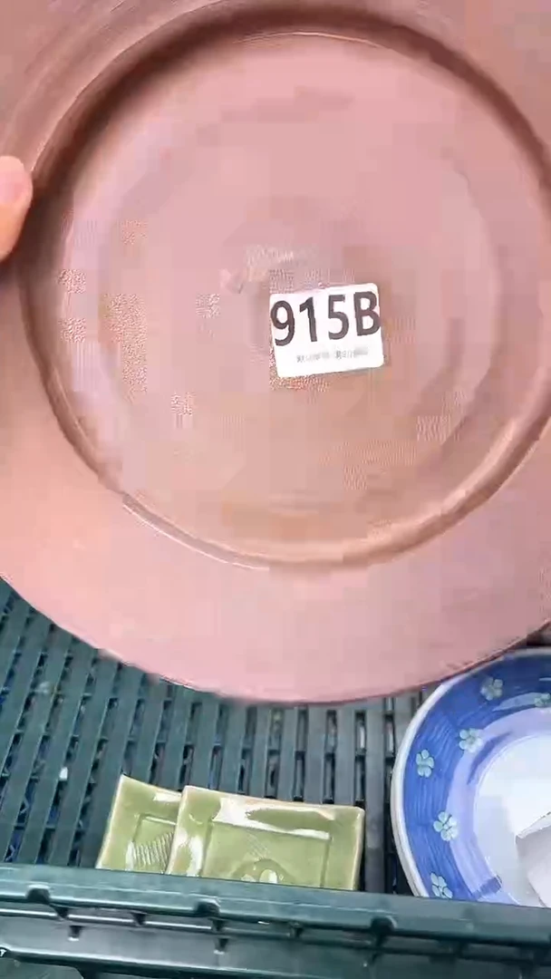 瓷片糖*甜915B瓷器瓷器瓷器瓷器