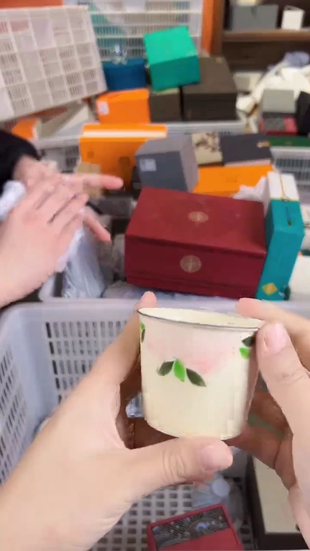 【闪购商品】        @@WH271