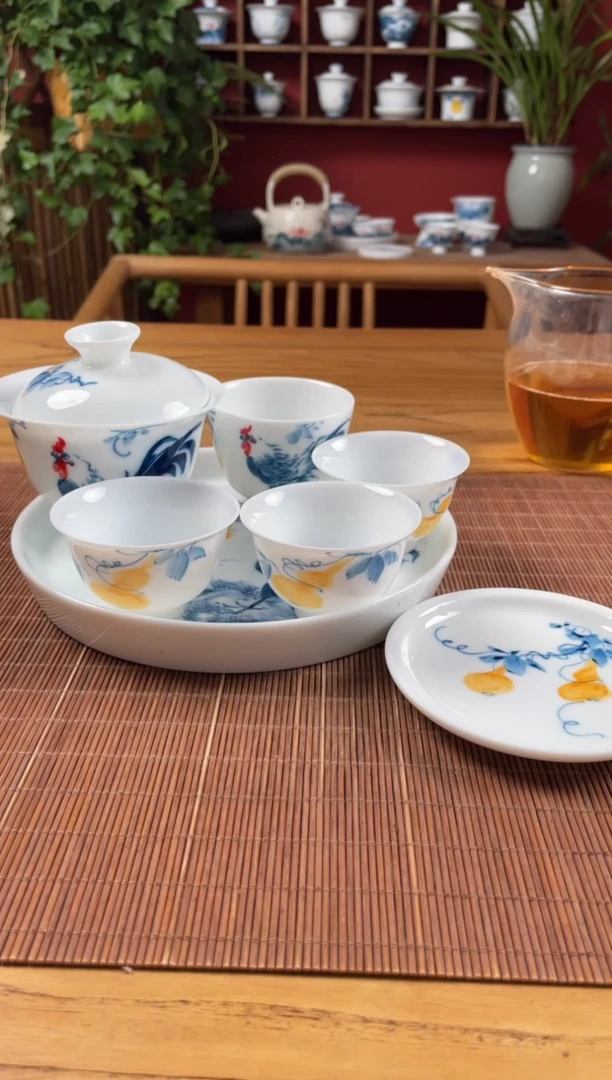 没有使用过的话 就直接退吧