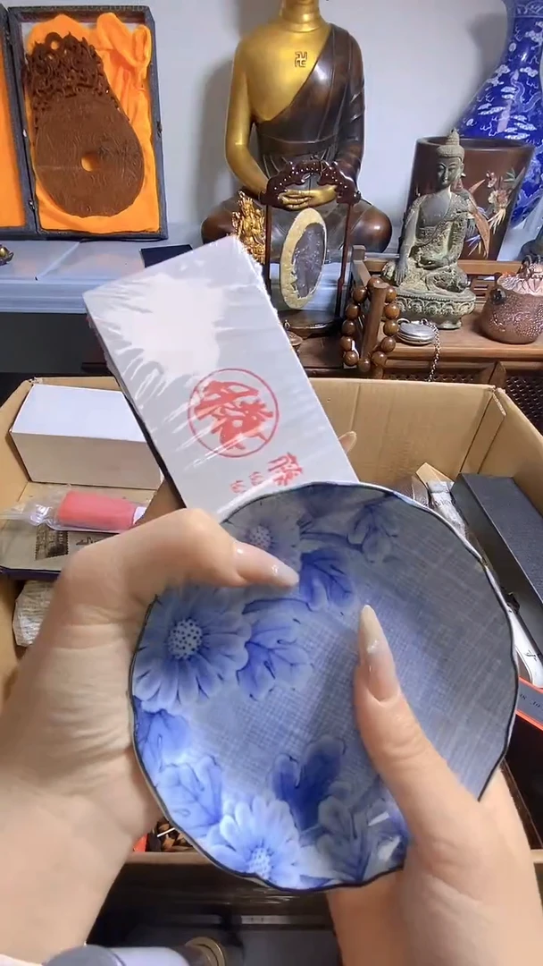 瓷器瓷器瓷器瓷器