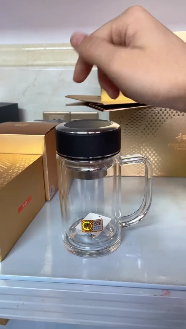 禾器/希悦杯。。。。