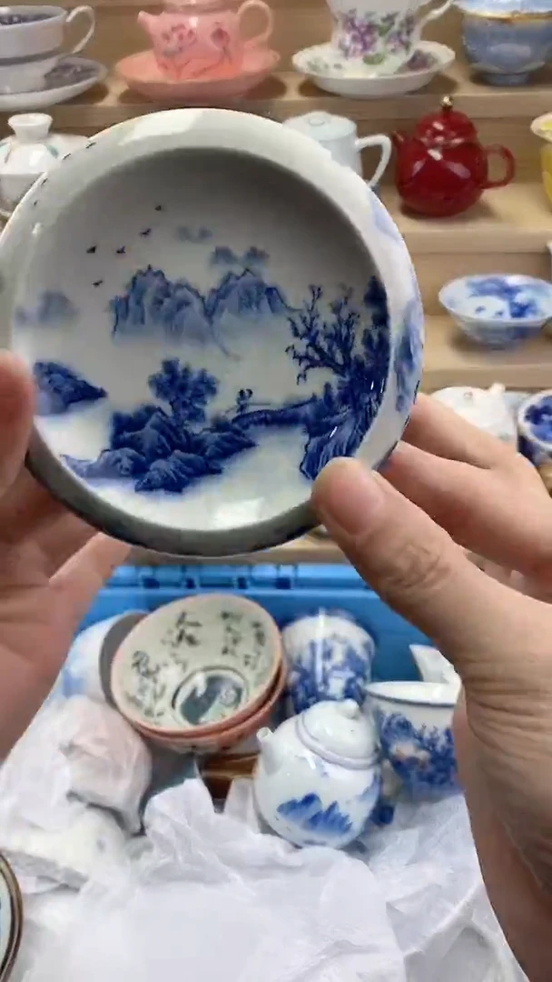 海****～闪购名称闪购名称