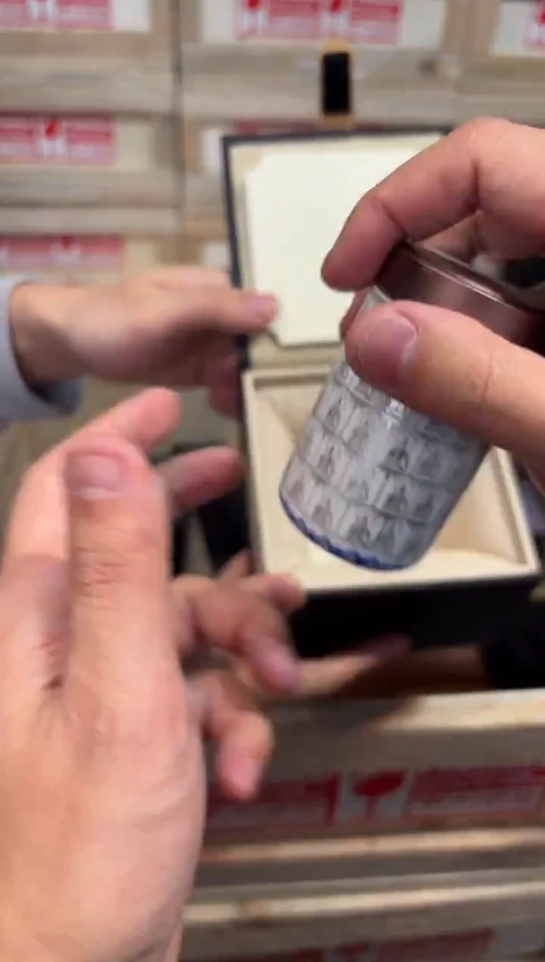 瓷片@@@@@@@@@@@@@@3812