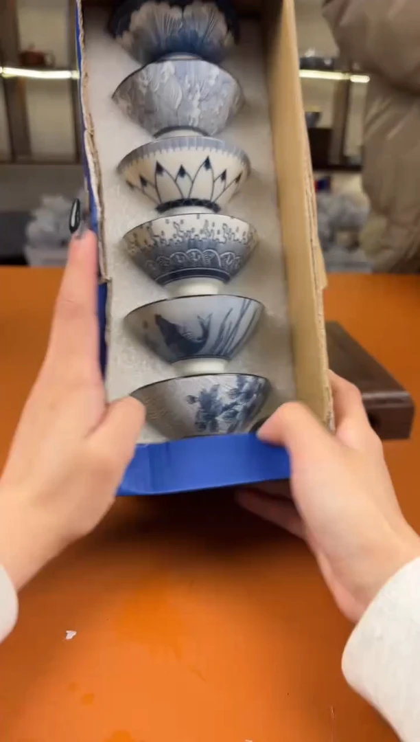 【闪购商品】@@@@@@@@@@@@@@@1