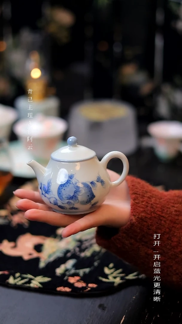 【闪购商品】哈哈哈哈哈哈哈哈