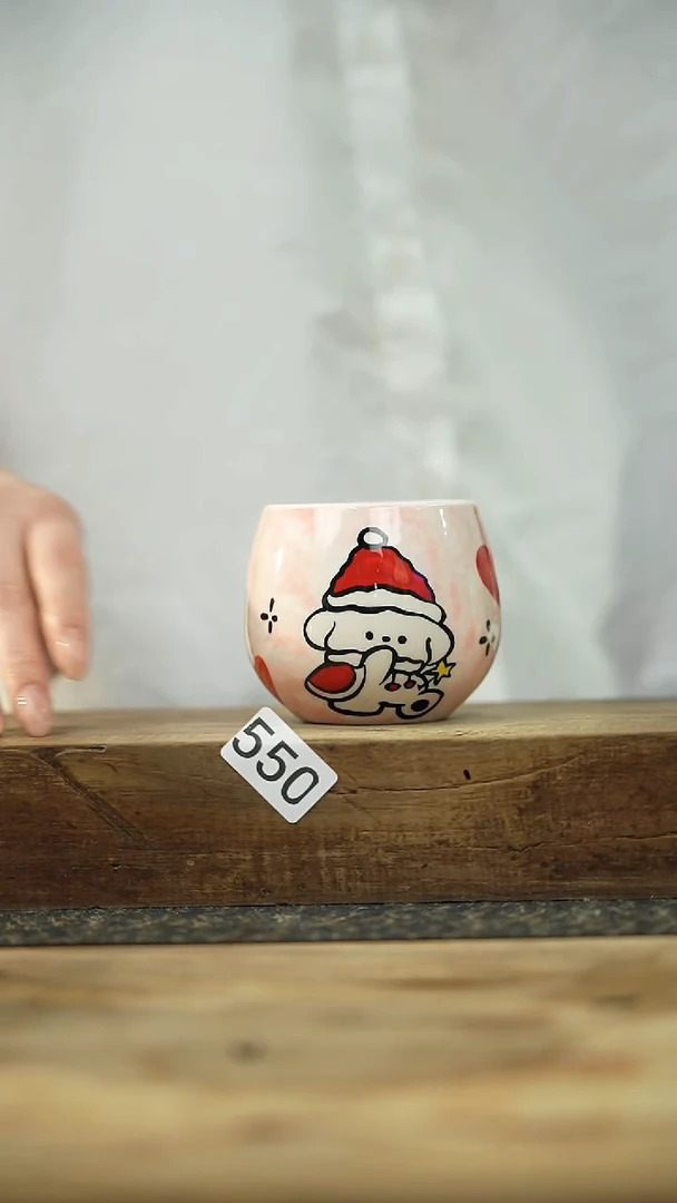 ！！不顾一切之落单福利杯！！