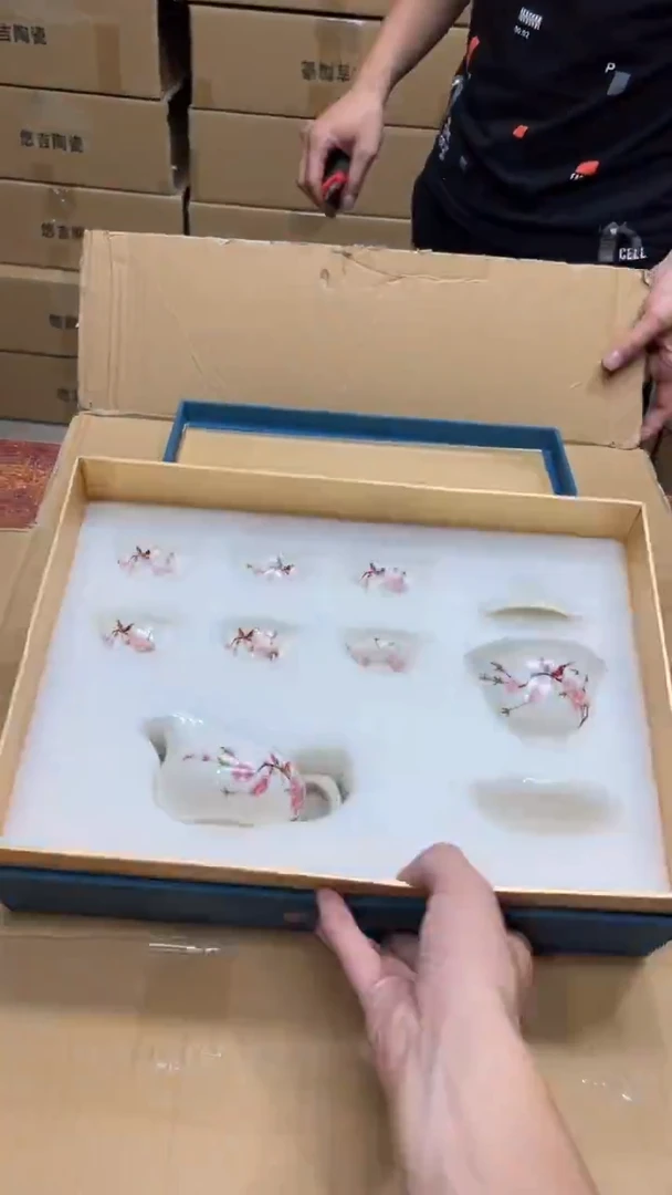 瓷片其他其他其他其他
